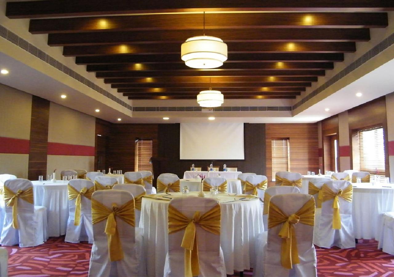 Poetree Thekkady Hotel Ngoại thất bức ảnh