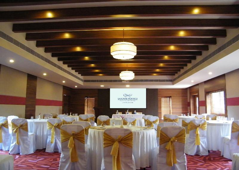 Poetree Thekkady Hotel Ngoại thất bức ảnh
