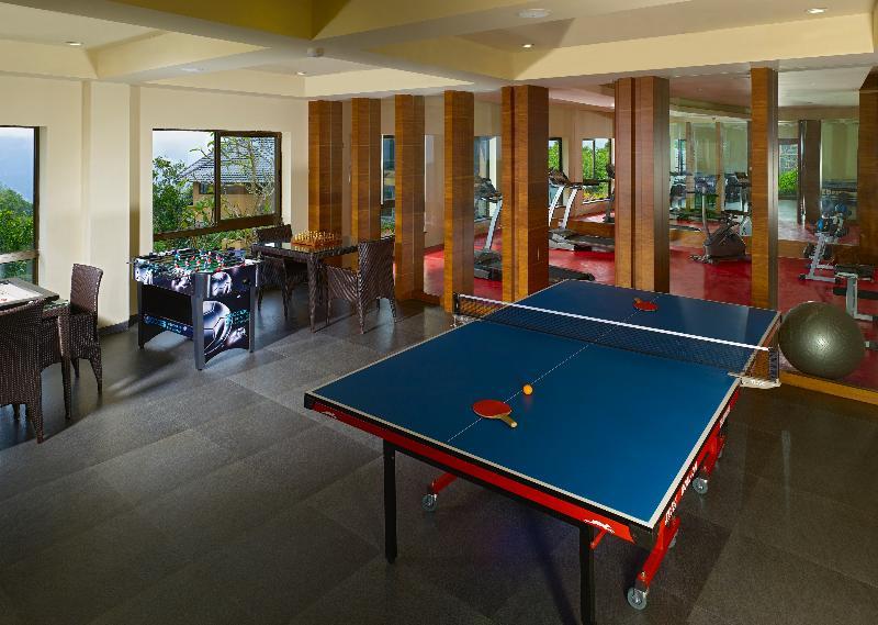 Poetree Thekkady Hotel Ngoại thất bức ảnh