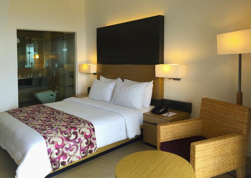 Poetree Thekkady Hotel Ngoại thất bức ảnh